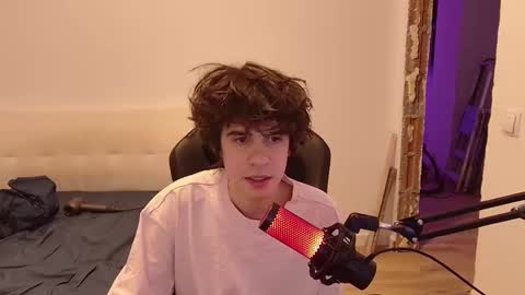 vinnie online show from 03.03.26