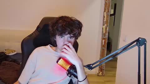 vinnie online show from 03.06.26