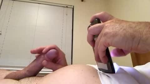 vinnigreenb online show from 12.15.25