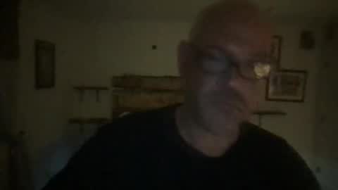 vinnumber8 online show from 10.28.25