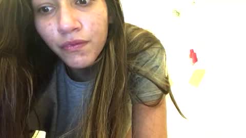 vinny150372 online show from 01.15.26