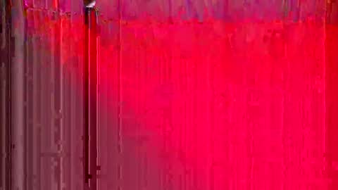 vinny150372 online show from 02.08.26