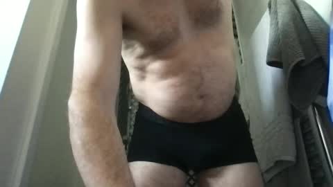 Vinny online show from 03.02.26