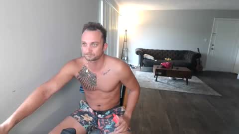 Vinny online show from 10.30.25