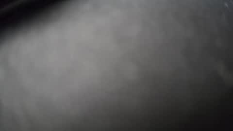 Snapshot of vino13s chatting on 12.15.24 vinofuck online show from 12.15.24