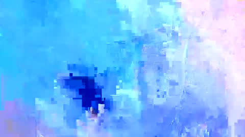 Snapshot of vinpierc chatting on 12.06.24 vinpierc online show from 12.06.24