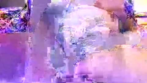 Snapshot of vinpierc chatting on 12.13.24 vinpierc online show from 12.13.24