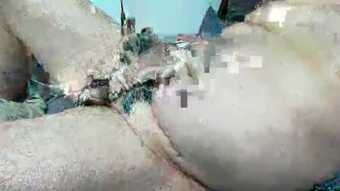 Snapshot of vinpierc chatting on 12.25.24 vinpierc online show from 12.25.24