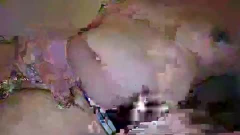 Snapshot of vinpierc chatting on 11.07.25 vinpierc online show from 11.07.25