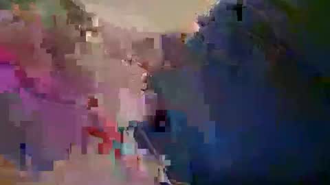 vinpierc online show from 02.16.26