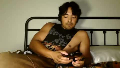 vinreel online show from 03.17.26