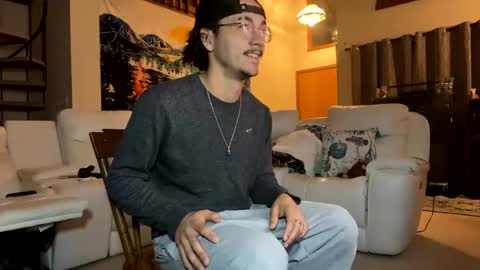 Sanji online show from 01.06.25