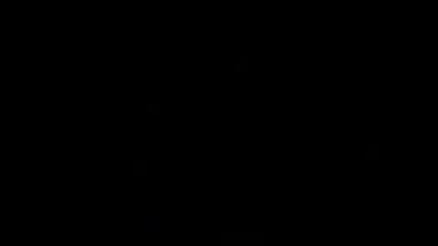 Sanji online show from 01.11.25