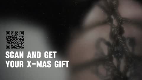 Diva Silvia online show from 12.15.24