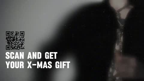 Diva Silvia online show from 12.25.24