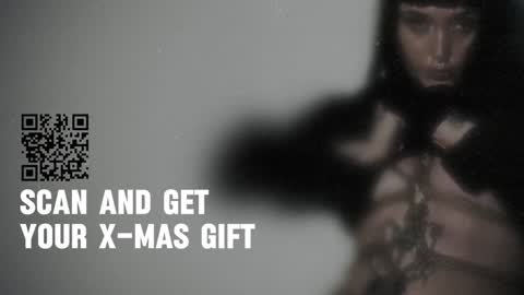 Diva Silvia online show from 12.27.24