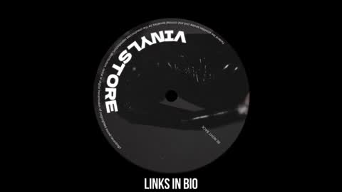 Diva Silvia online show from 01.07.25