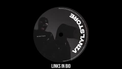 Diva Silvia online show from 01.13.25