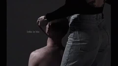 Diva Silvia online show from 01.29.25