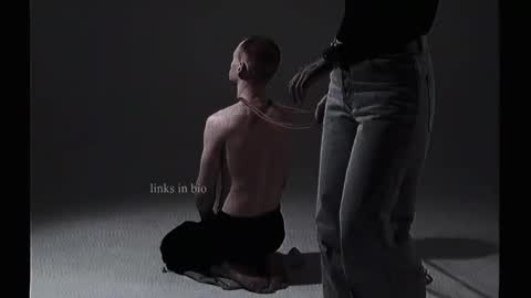 Diva Silvia online show from 01.29.25