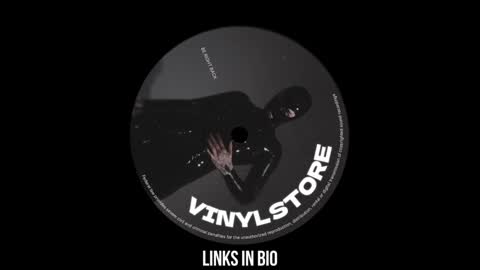 Diva Silvia online show from 02.07.25