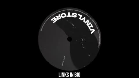 Diva Silvia online show from 02.12.25