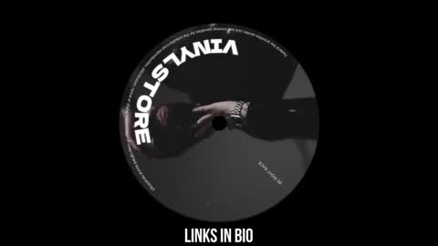 Diva Silvia online show from 03.01.25