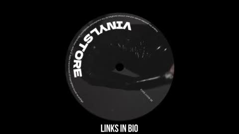 Diva Silvia online show from 03.02.25