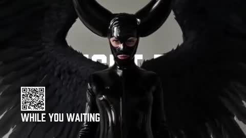 Diva Silvia online show from 09.22.25