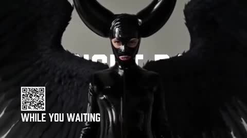 Diva Silvia online show from 10.20.25