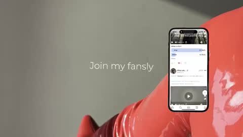 Diva Silvia online show from 11.30.25