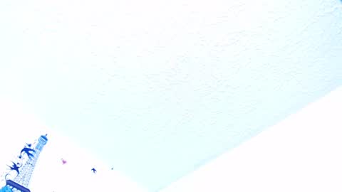Daniela online show from 01.25.25