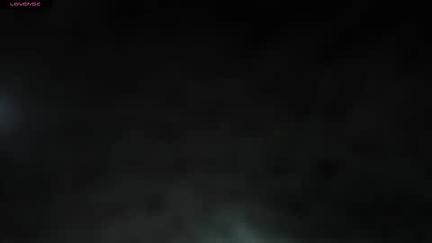 Snapshot of vio_let_ chatting on 10.20.25 Daniela online show from 10.20.25