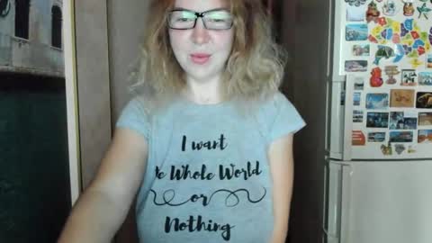 viodetta online show from 11.18.25