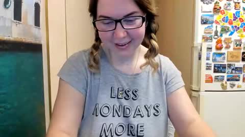 viodetta online show from 02.08.26