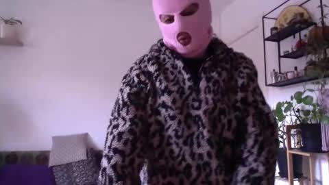 Snapshot of viol_ette chatting on 03.15.26 Violette online show from 03.15.26