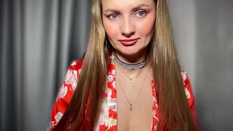 Funny  girl online show from 12.11.24
