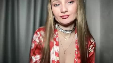 Funny  girl online show from 12.11.24