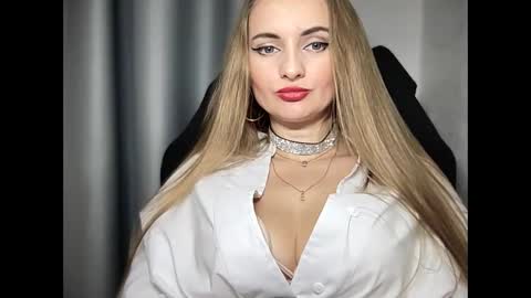 Funny  girl online show from 12.12.24