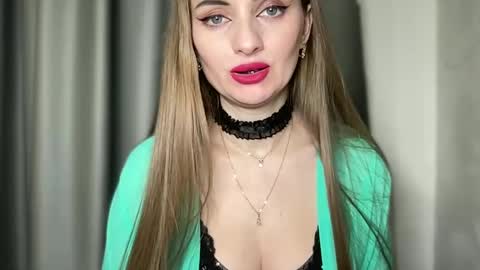 Funny  girl online show from 12.16.24