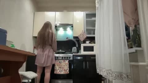 Funny  girl online show from 12.18.24