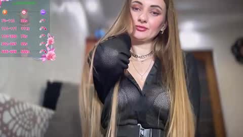 Funny  girl online show from 12.21.24
