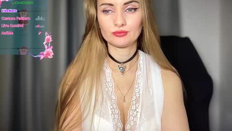 Funny  girl online show from 12.22.24