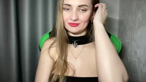 Funny  girl online show from 12.27.24