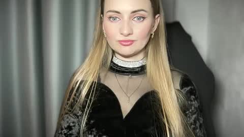 Funny  girl online show from 12.28.24