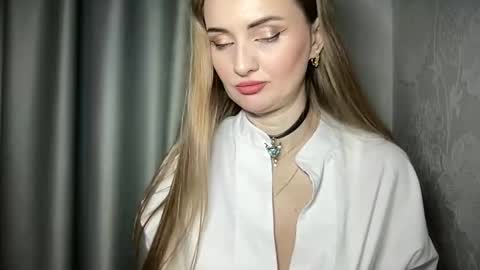 Funny  girl online show from 12.29.24