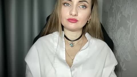 Funny  girl online show from 12.29.24