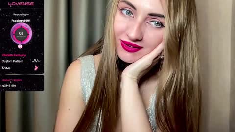 Funny  girl online show from 12.31.24