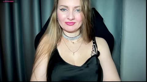 Funny  girl online show from 01.05.25