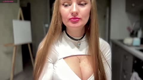 Funny  girl online show from 01.08.25